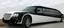 DNYS - Dynasty Limousine of Jacksonville